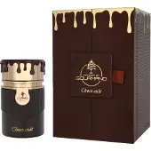 Paris Corner Choco Cult Eau de Parfum 100 ml