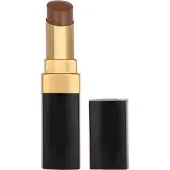 Chanel Rouge Coco Flash Fuktgivande Livlig Glans Läppfärg 3 g