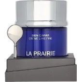 La Prairie Skin Caviar Collection Luxe Cream Sheer Ansiktskräm 100 ml