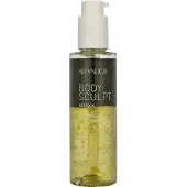 Skeyndor Olja & Tonic - Natt 150 ml