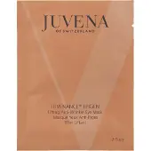 Juvena Lyftande Antirynk-ögonmask 20ml