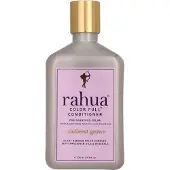 Rahua - Color Full¿ Conditioner 275 ml