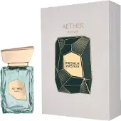 French Avenue Aether Extrait de Parfum 100 ml