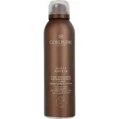 Collistar Gocce Magiche Progressive Self-Tanning Spray Brun utan sol-spray 150 ml
