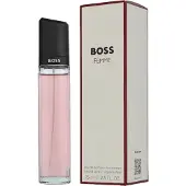 HUGO BOSS By Femme 75ml Eau De Parfum