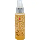 Elizabeth Arden - Eight Hour All-over Miracle Oil 100 Ml
