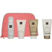 RITUALS The Ritual Of Sakura Body & Hair Travel Set