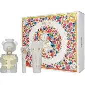 Moschino Toy 2 Parfymset