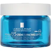 La Roche-Posay Hyalu B5 Suractivated Cream SPF 30 50 ml