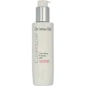 Dr Irena Eris Dr. Irena Eris Cleanology Nourishing Probiotic Cleansing Milk 190 ml