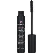 Sesderma - Seslash Black Mascara Regeneradora De Pestanas Black 5 Ml