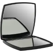 Chanel Miroir Double Facettes Spegel