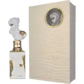 Lattafa Hennes Bekännelse 100ml EDP Spray
