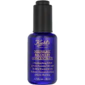 Kiehl's Midnight Recovery Concentrate Serum 50 ml