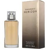 Davidoff Horizon Edt 125ml