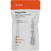Dr. Jart+ Dr.Jart+ Brightamin Brightening Eye Serum Stick 3,6 g