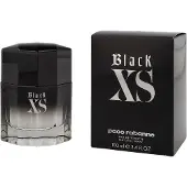 Rabanne Black Xs Eau de Toilette 100ml