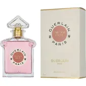 Guerlain L'instant Magic Eau de Parfum 75 ml