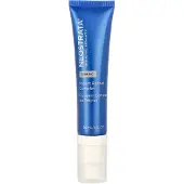 Neostrata Retinol Repair Complex 30 ml