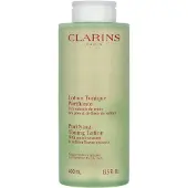 Clarins Rengörande Toniclotion För Kombinerad Och Fet Hud 400 ml