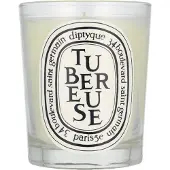 Diptyque Tubereuse Scented Candle 190 gram Unisex