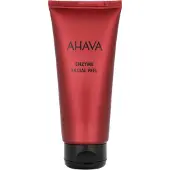Ahava Enzyme Facial Peeling 100 ml