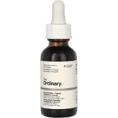The Ordinary. Multi-peptide + Copper Peptides 1% Serum 30 ml