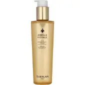 Guerlain Abeille Royale Rengöringsolja 150 ml