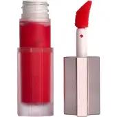 Lancôme Idôle Liquid Blush 80 The More The Cherrier 9 ml