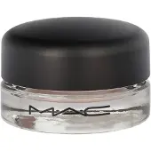 MAC Pro Longwear Paint Pot Eyeshadow Princess Cut 5 g