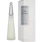 Issey Miyake L'Eau d'Issey Eau de Toilette 100 ml