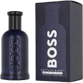 HUGO BOSS Bottled Night 100ml Eau De Toilette