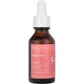 MARY & MAY Hydrating Facial Serum Hyaluronics 30 Ml