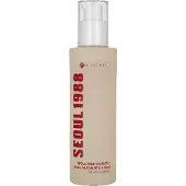 K-Secret KSECRET - SEOUL 1988 Essence: Snail Mucin 97% + Rice - 100 ml