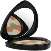 Dr. Hauschka Färgkorrigerande 02 Lugnande Sminkpuder 8 G