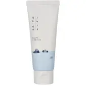 Round Lab 1025 Dokdo Sleeping Mask Ansiktsmask 100 ml