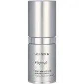 Skeyndor Eternal Ögonkräm 15 ml