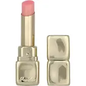 Guerlain Kisskiss Bee Glow 358 Pearly Rose 3,2 g