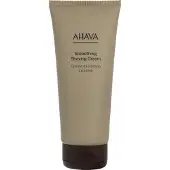 Ahava Men Care Time to Energize Foam-Free Shaving Cream