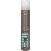 Wella Eimi Mistify Me Light Hairspray 500 ml