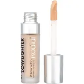 Rodial Banana Low Lighter Concealer 6 ml Banana