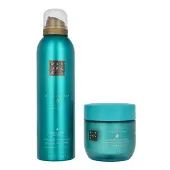 RITUALS The Ritual Of Karma Gift Set