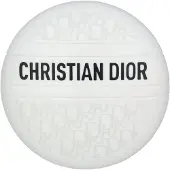 Dior Skin 50ml Balsam
