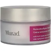 Murad Restorative Hydro-hyaluronic 50 Ml Ansiktskräm