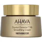 Ahava Crystal Osmoter X6 Smoothing 50ml Ansiktskräm