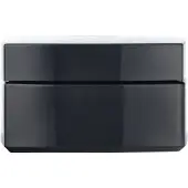 Chanel Coco Noir BOC W 150 ml
