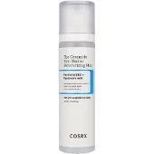 CosRx Barrier Cream Face Mist Milky Toner with Ceramide and Hyaluronic Acid