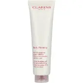 Clarins Body Firming Extra-Firming Gel 150 ml