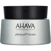 Ahava Safe Retinol Cream 50ml