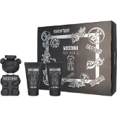 Moschino Toy Boy 2 Parfymset